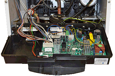 ar clas he 24.pcb exposed.gif